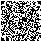QR code with Goings' Electric contacts