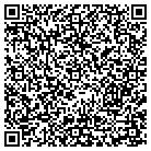 QR code with Labor Department Commissioner contacts