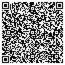 QR code with Lapoint Industries contacts
