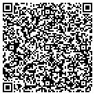 QR code with Veterans Memorial Library contacts