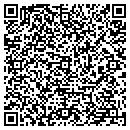 QR code with Buell's Granite contacts