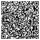 QR code with Mariner Tower LP contacts