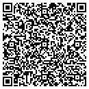 QR code with Oakland Library contacts