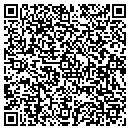 QR code with Paradigm Solutions contacts