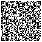 QR code with South Elliot Advisors Chrstn Chrch contacts