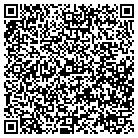 QR code with Machias Community Of Christ contacts
