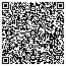 QR code with Gravalos Elizabeth contacts