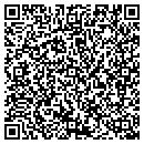 QR code with Helical Solutions contacts