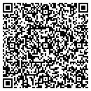 QR code with John Morang contacts