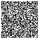 QR code with Heart In Hand contacts