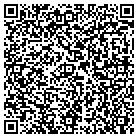 QR code with Lake Region Vocation Center contacts