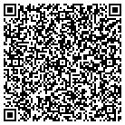 QR code with Horse Talk Equestrian Center contacts