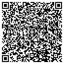 QR code with Busy Bee Coffee Shop contacts