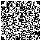 QR code with Advanced Automotive Service contacts