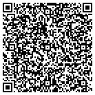 QR code with Westbrook Public Works Department contacts