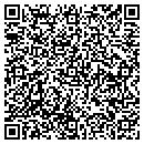 QR code with John P Christensen contacts