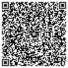 QR code with Paul Mc Clay Consultants contacts
