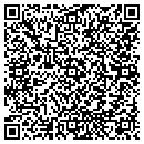 QR code with Act Now Rapid Rooter contacts