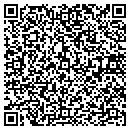 QR code with Sundancer Stained Glass contacts