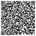QR code with Bangor Motor Pool Department contacts