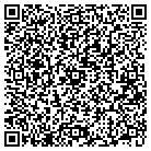 QR code with Michael Swanton Plmg Inc contacts