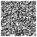 QR code with Roy E Seibel Jr MD contacts