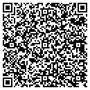 QR code with Little Bull contacts