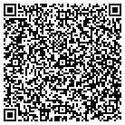 QR code with Van Hasselt Tony Asw Ltd contacts