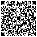 QR code with A Developer contacts