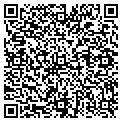 QR code with CPR Rescuers contacts