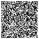 QR code with Mark H Nordenson contacts