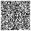 QR code with Marston Tree Service contacts