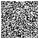 QR code with Whatchamacallit Shop contacts