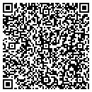 QR code with North Country Lodge contacts