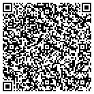 QR code with Norridgewock School Supt contacts