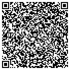 QR code with Property Valuation Service contacts