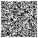 QR code with Silvia John contacts