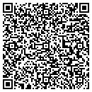 QR code with Macs Graphics contacts