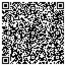 QR code with Material Objects contacts