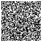 QR code with Burick Communication Design contacts
