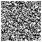 QR code with Dennett-Craig & Pate Funeral contacts