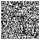 QR code with Stitch & Design contacts