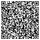 QR code with Shapes Express contacts