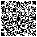 QR code with Bills Carpet Service contacts