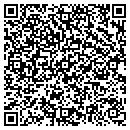 QR code with Dons Auto Service contacts