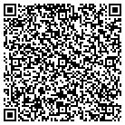 QR code with Affiliated Dental Center contacts