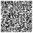 QR code with Sparrell Engineering contacts