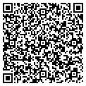 QR code with Pizza Hut contacts