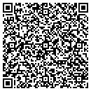 QR code with Job Training Program contacts
