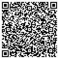 QR code with Jean Rice contacts
